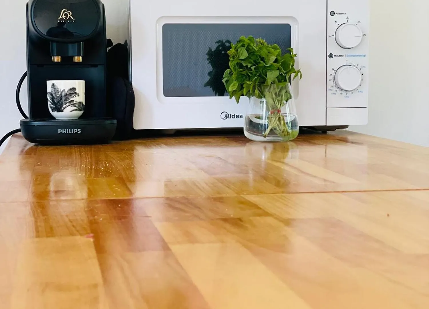 Apartament Fare Kae - The Eco Smart House Moorea